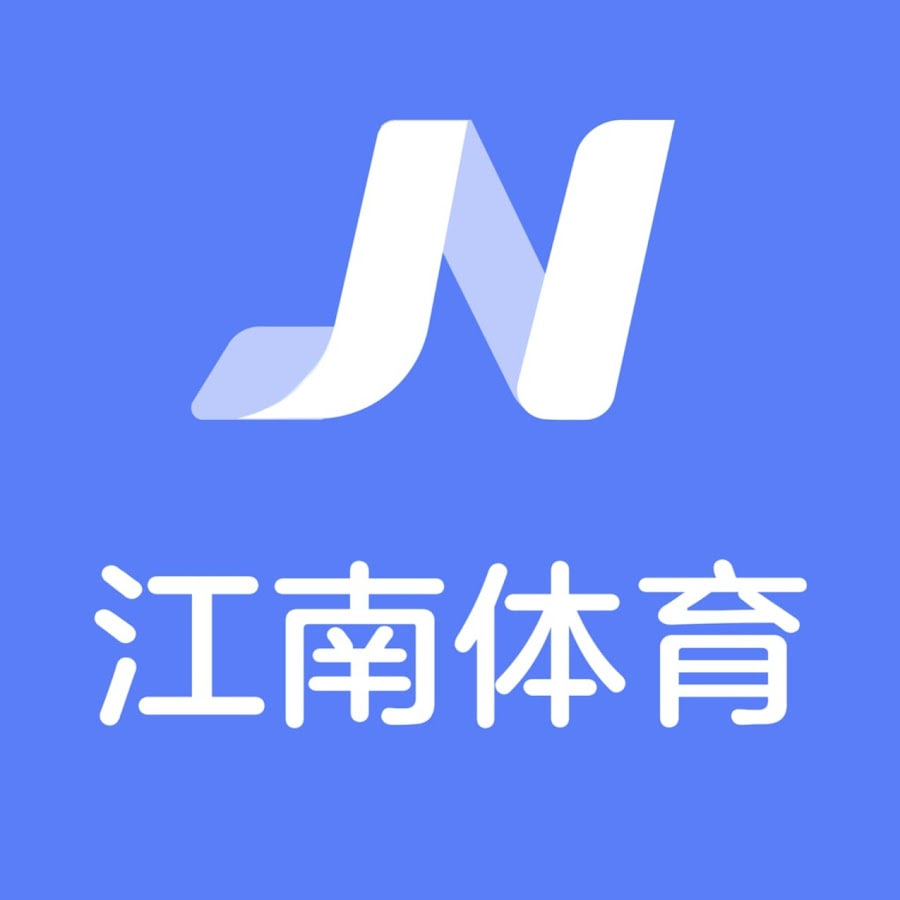 江南APP·体育(中国)官方网站 - ios/安卓版/手机APP下载